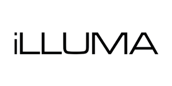 Illuma