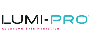 Lumipro